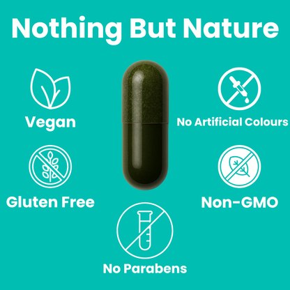 Neutralyn PureBreath™