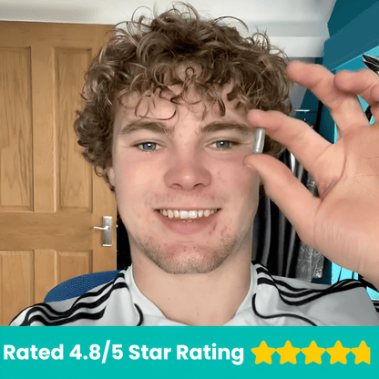 Neutralyn PureBreath™